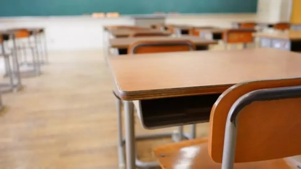 Aproape 15.000 de elevi lipsesc de pe listele Evaluării Naționale 2026