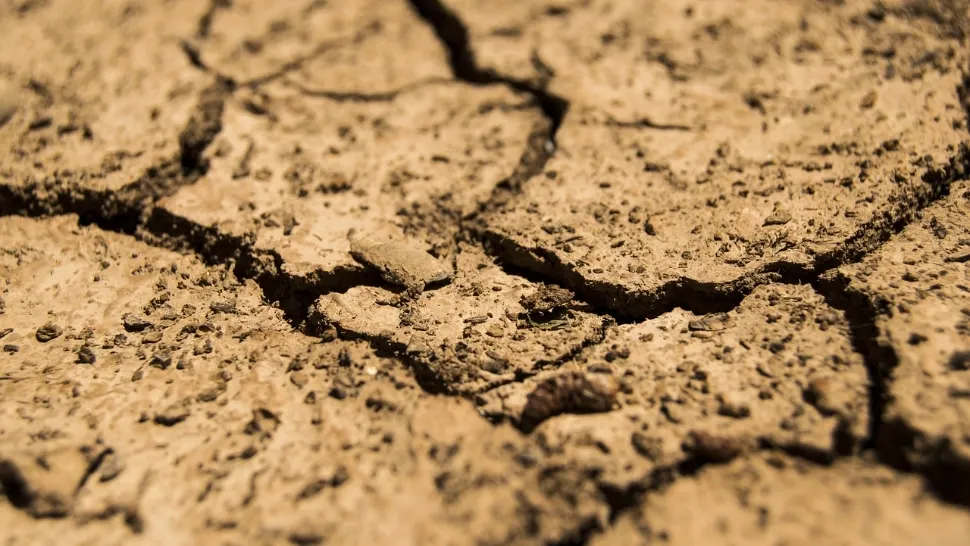 Seceta lovește România! RESTRICȚII la consumul de apă în 141 de localități din mai multe județe