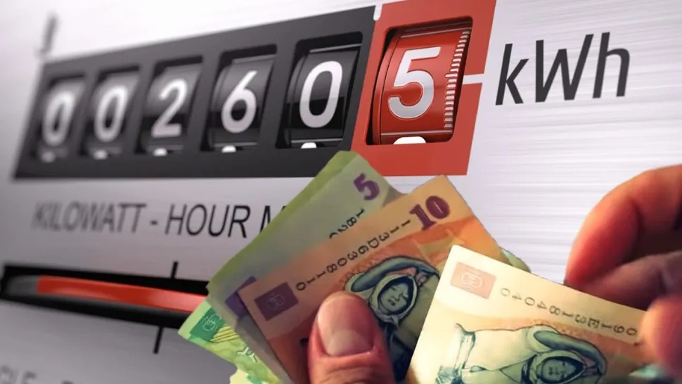 Consum uriaș de energie miercuri seară: România a fost nevoită să importe aproape o treime din necesar
