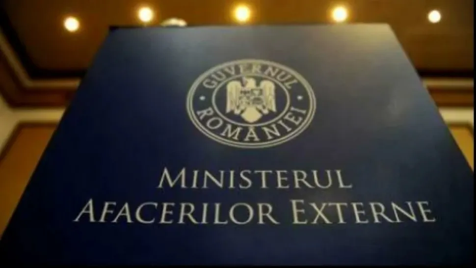 Atenționare de călătorie de la MAE. Transportul public dintr-o țară europeană, paralizat de o grevă națională