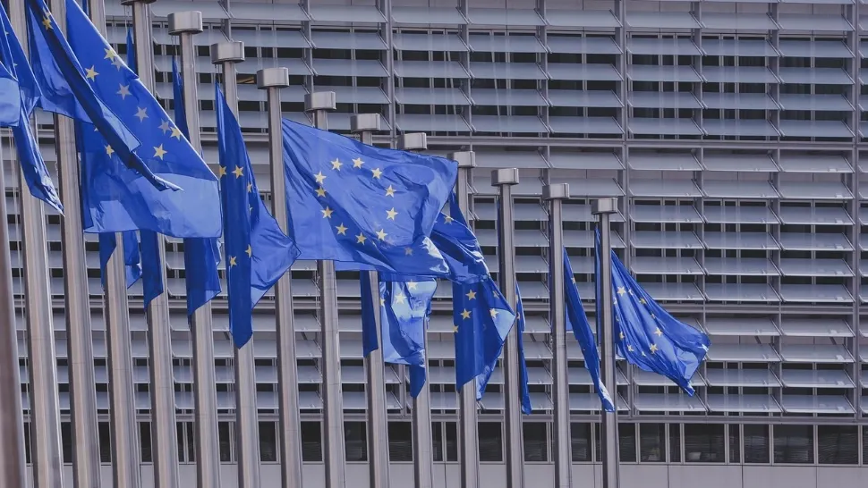 China amenință Uniunea Europeană cu represalii în disputa privind noile reguli industriale și de securitate cibernetică
