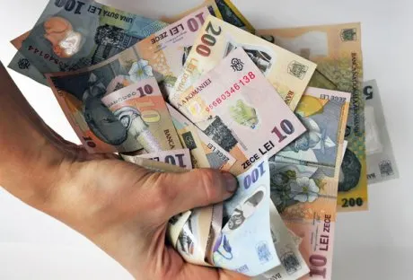 20 de localități din Neamț, rectificare bugetară negativă