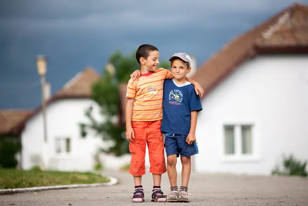 Primăria Piatra-Neamț: proiecte sociale cu bani europeni