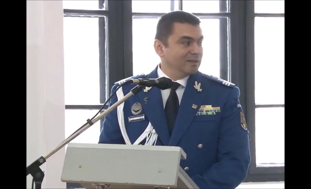 Scandal la UPU Neamț