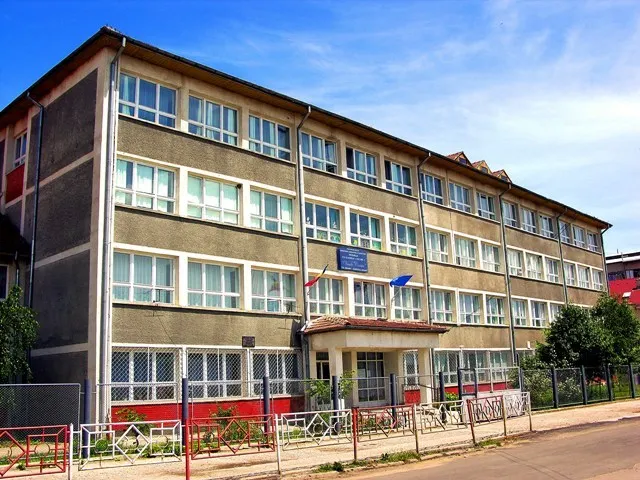 ARS OECONOMICA, un proiect ce CONTeAză în peisajul educațional nemțean!