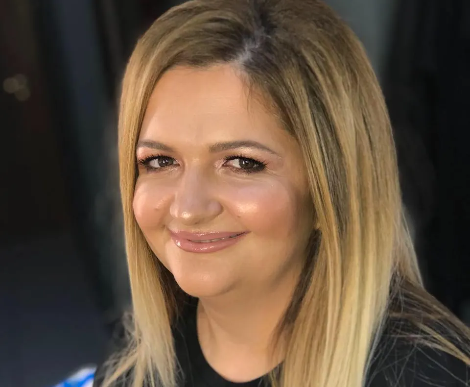 PSD Neamț a mai pierdut un consilier județean. Mădălina Ciubotaru și-a dat demisia