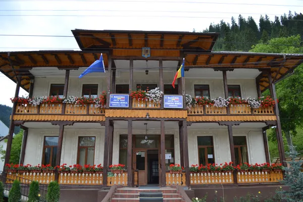A doua comună din Neamț vrea în alt județ. Motivul, relația cu administrația județeană.