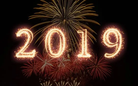Revelion 2019 Piatra-Neamț. Programul complet din noaptea dintre ani