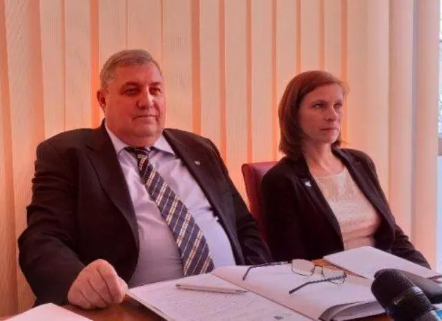 Garda de Mediu Neamț: 893 de acţiuni de inspecţie şi control, 49 de sancţiuni contravenţionale în valoare de 347.500 lei în 2018