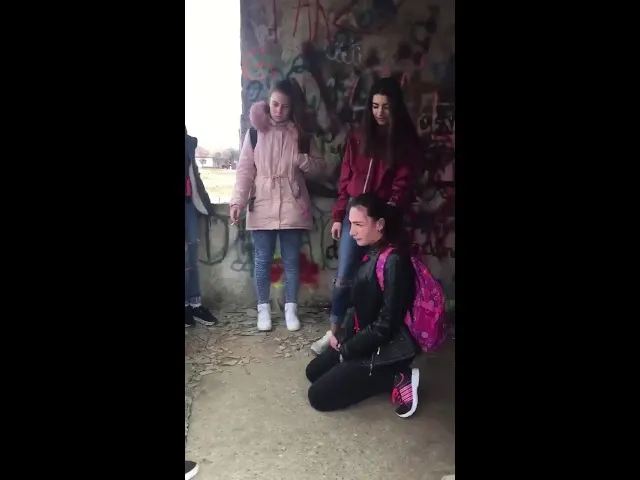 Povestea crimei din Piatra-Neamț (FOTO-VIDEO)
