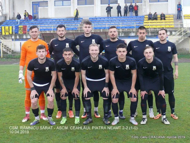 Galben-negrii, egal în deplasare cu burta goală