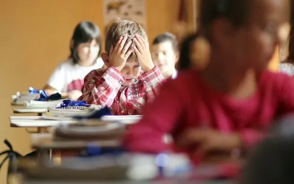 Evaluarea Națională la finalul clasei a II-a în Neamț