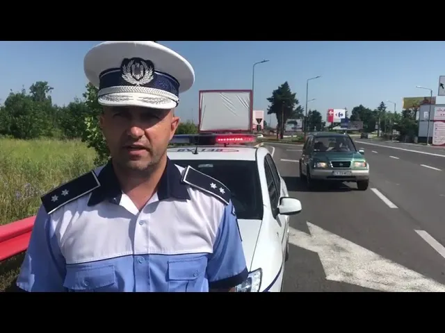 Incendiu la o locuință din comuna Alexandru cel Bun. Un bărbat ar fi încercat să-și dea foc (FOTO-VIDEO)