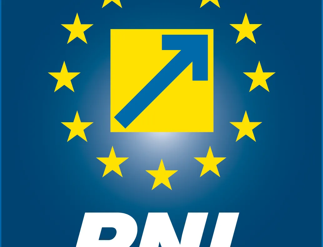 PNL Neamț a decis dizolvarea Birourilor Politice ale organizațiilor PNL Roznov și Răucești