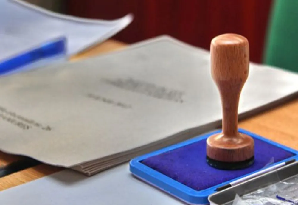 Aproape 50.000 de persoane au votat, în Neamț, până la ora 11:00