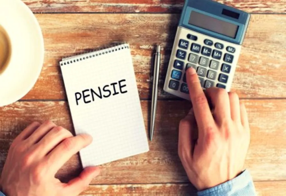 Multe pensii vor fi revizuite după motivarea CCR pe Legea pensiilor