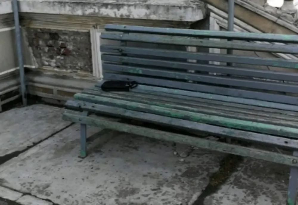 Portofel cu bani, găsit în Piatra-Neamț și restituit proprietarului