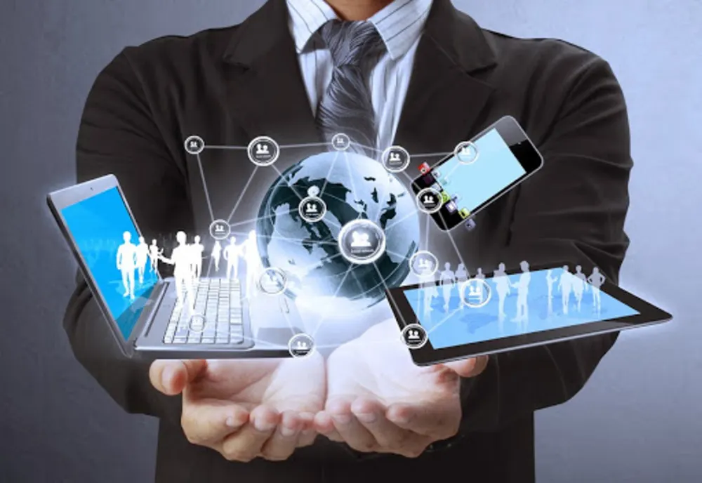 Primăria Piatra-Neamț va fi digitalizată prin fonduri europene nerambursabile