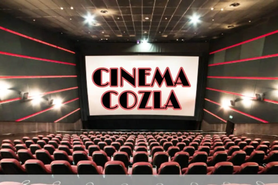 Cinematograful Cozla va fi  reabilitat și modernizat cu fonduri europene