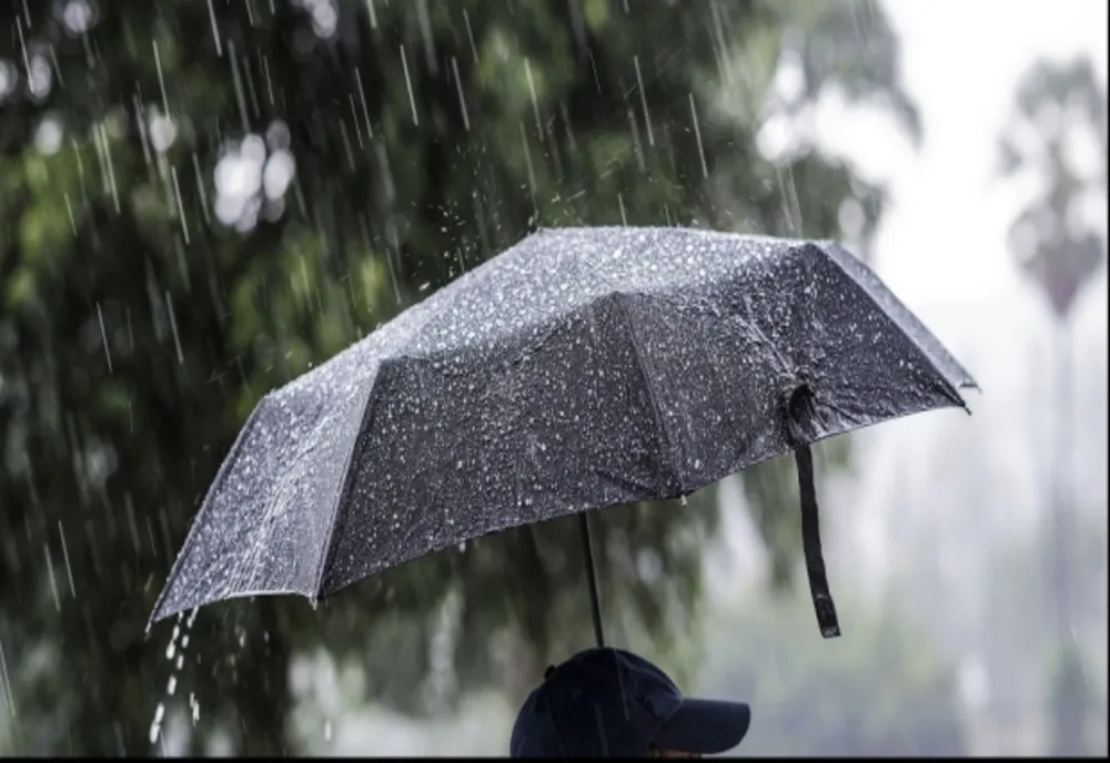 Următoarele zile, sub semnul instabilității atmosferice