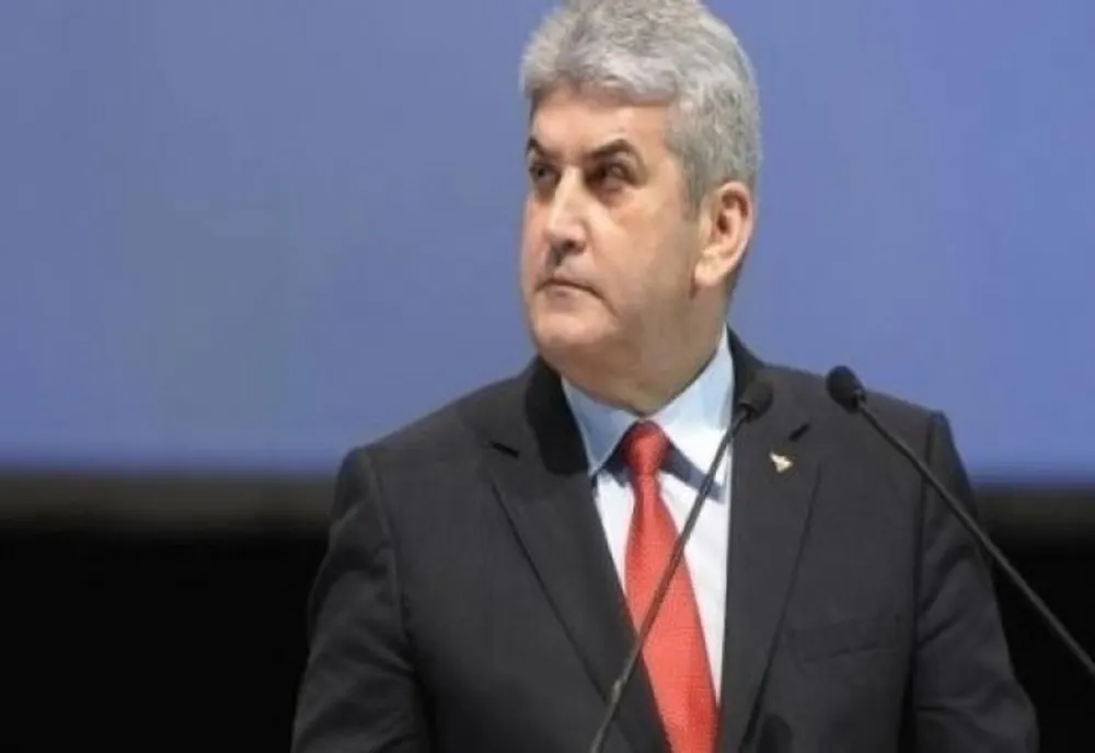 Bomba din dosarul lui Gabriel Oprea. Detaliul care are putea schimba totul