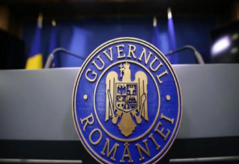 16 localități din județul Neamț au primit bani de la Guvern pentru elaborarea sau actualizarea Regulamentelor Locale de Urbanism (RLU)