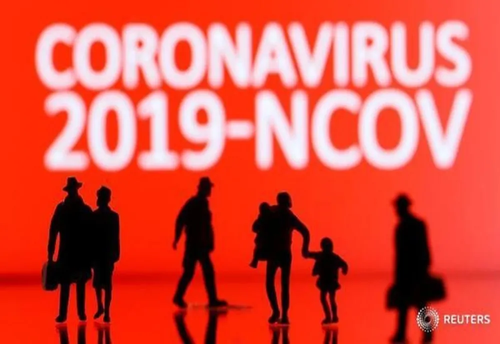 1.365 de cazuri noi de infectare cu coronavirus și 44 de noi decese! Situația în fiecare județ!