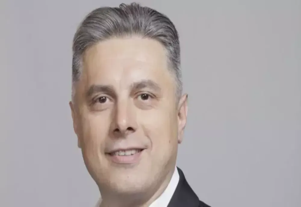 PNL, lider în sondaje la Piatra Neamț. Cozmanciuc: “Pentru victorie, e nevoie de mobilizare în TOT JUDEȚUL”