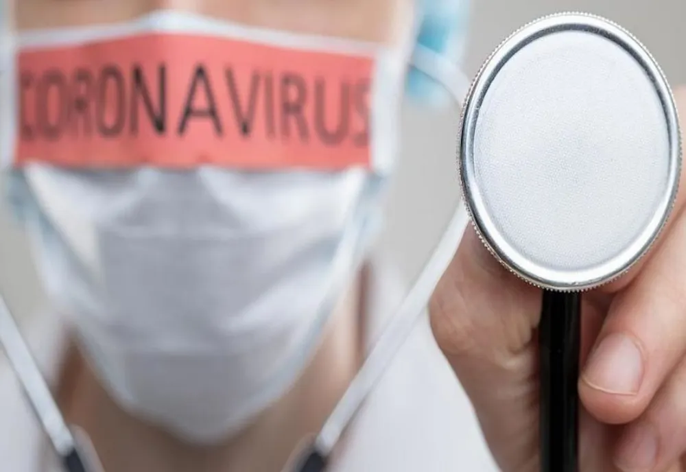 Cele mai multe cazuri de coronavirus se înregistrează în Piatra-Neamț și Roman. Vezi unde sunt focare
