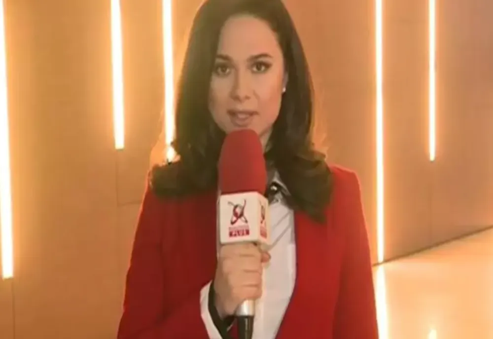 CHECK-IN. WhatsApp schimbă politica de confidențialitate