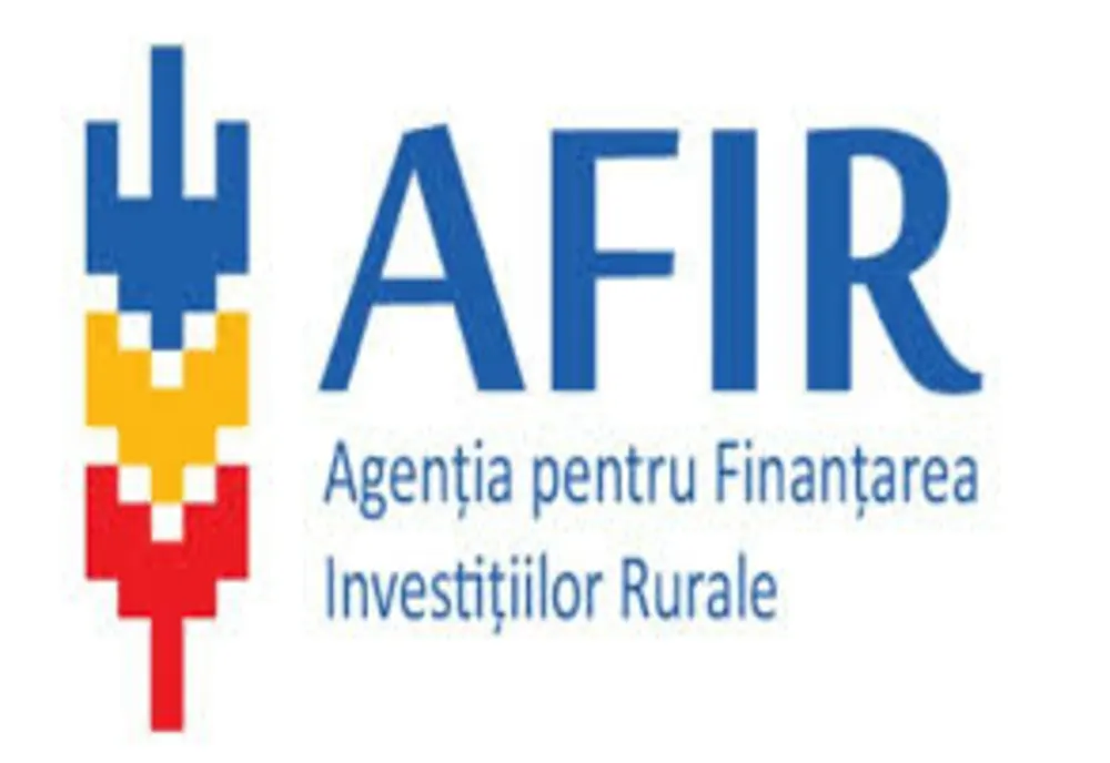 Optimizare a comunicării cu publicul la AFIR: timpul de răspuns la solicitări a fost redus la jumătate