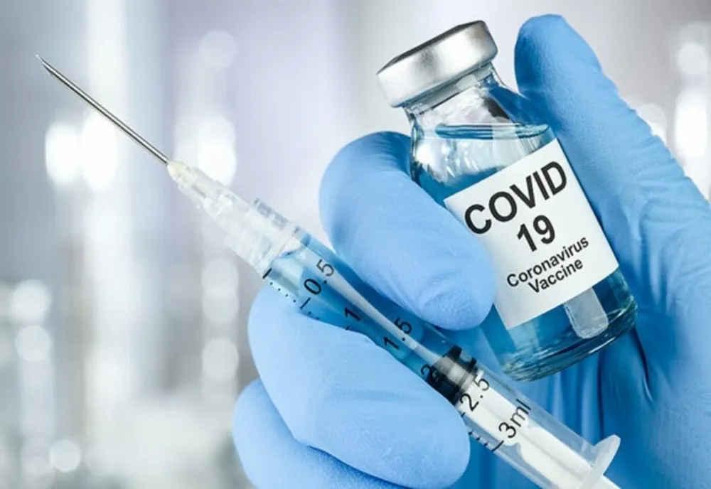 Începe etapa a III-a de vaccinare anti-coronavirus, în România. Programarea se poate face online sau prin call center