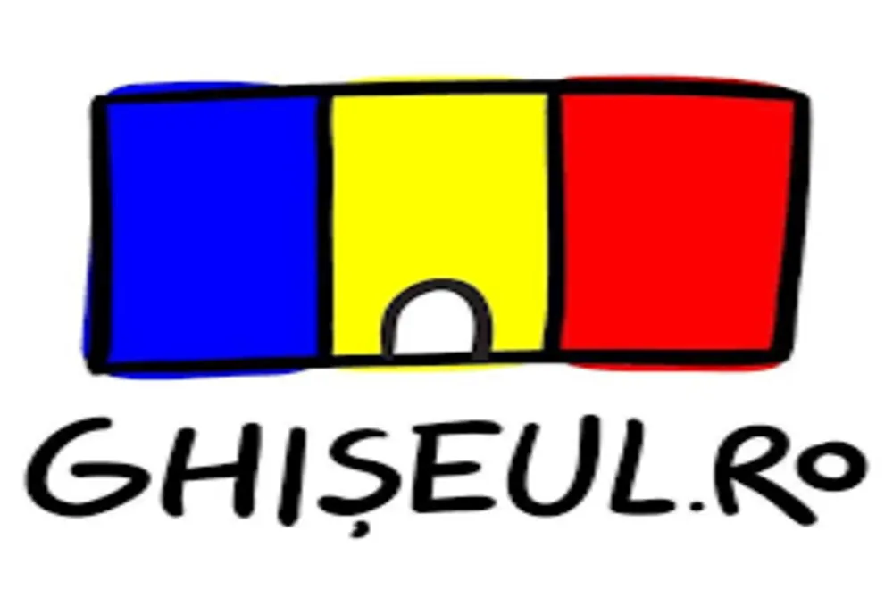 Vulnerabilitate a portalului Ghișeul.ro, eliminată de experții în securitate cibernetică