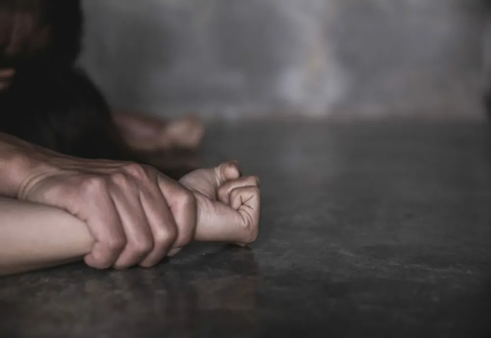 Căutat în Spania pentru agresiune sexuală, depistat în Neamț