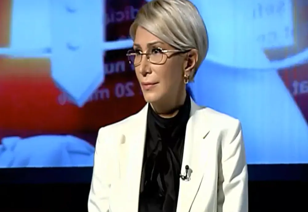 Începe etapa a treia de RECALCULARE a pensiilor. Sporurile pot contribui la creșterea pensiilor