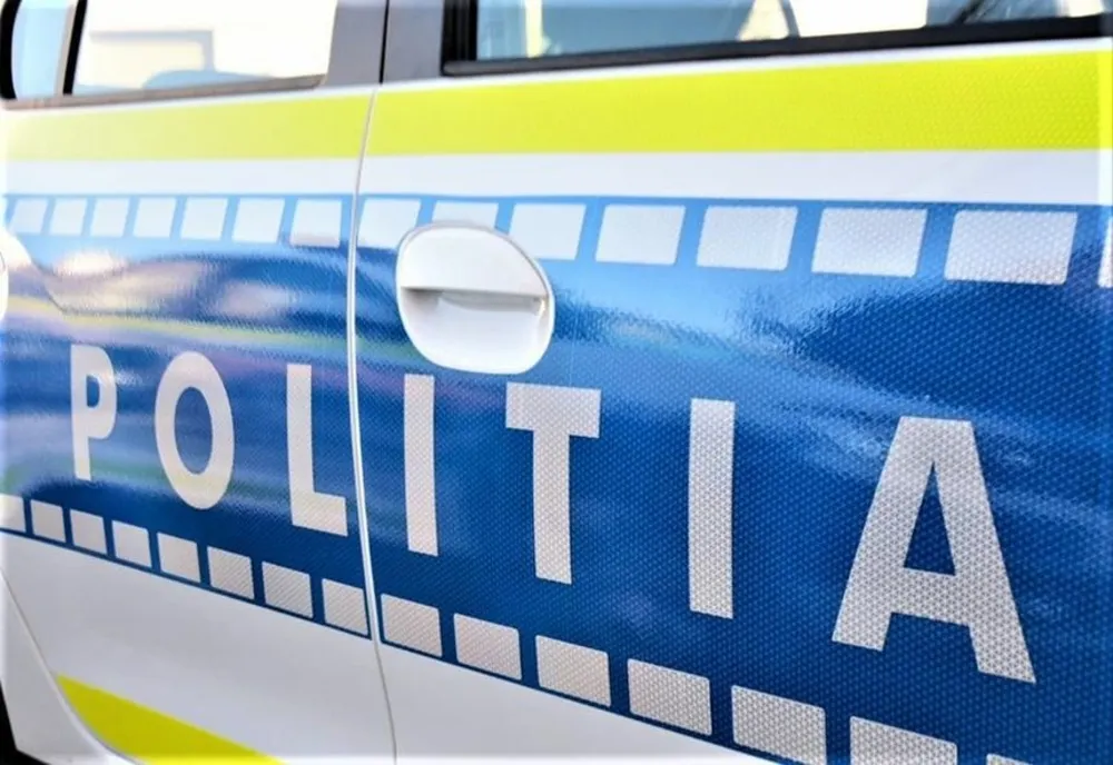 IPJ Neamț relochează. Clădirea actuală intră în reabilitare
