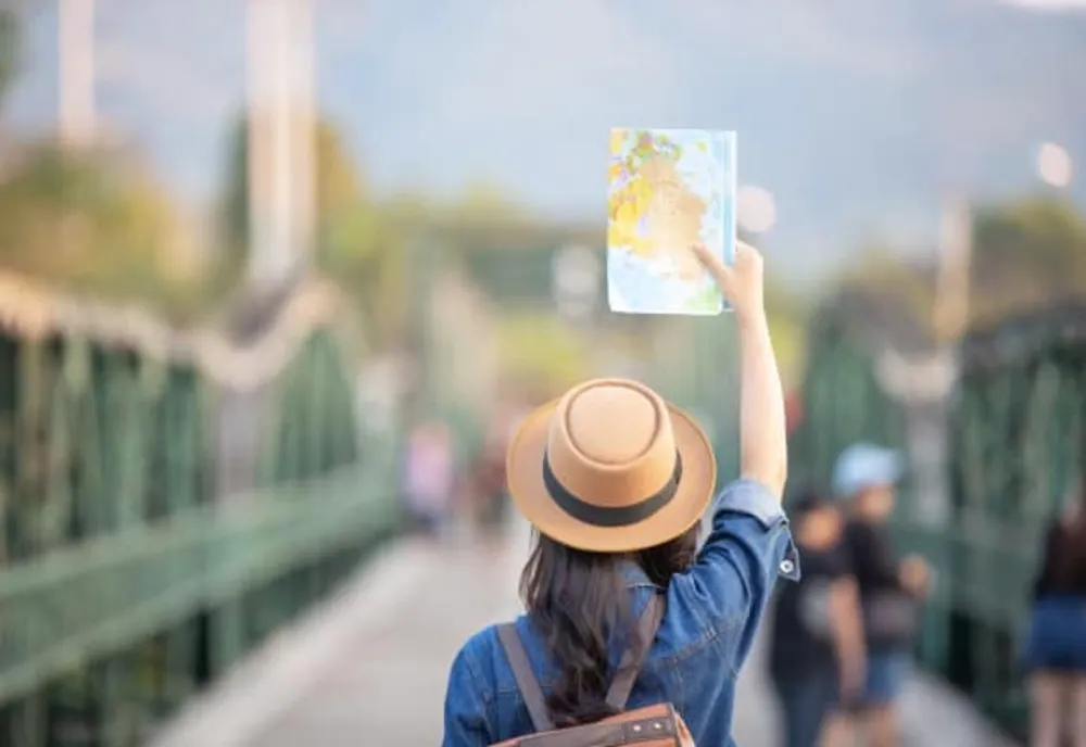 Grecia relaxează condițiile pentru turiști, începând de astăzi