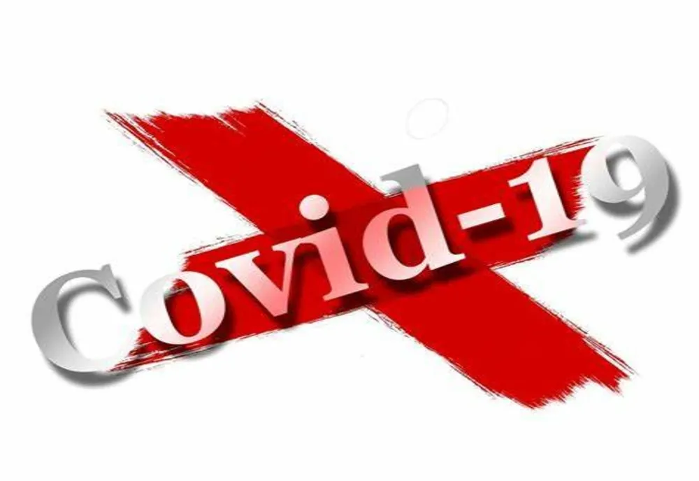 Bilanț coronavirus 27 octombrie: 14.950 de noi infectări, peste 500 de decese