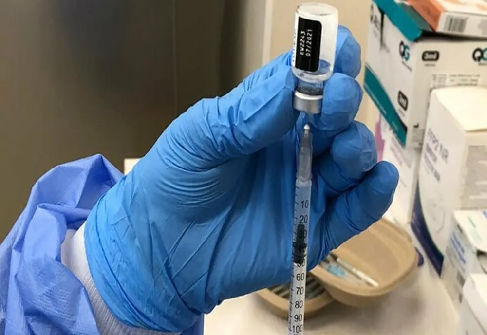 Ministrul Educației: 77,5% dintre părinții care are au răspuns la chestionare NU vor să își vaccineze anti-COVID copiii la școală 