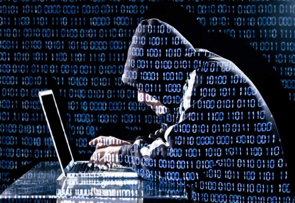 Rusia este ATACATĂ cibernetic! Numeroase site-uri guvernamentale, fără conexiune la internet