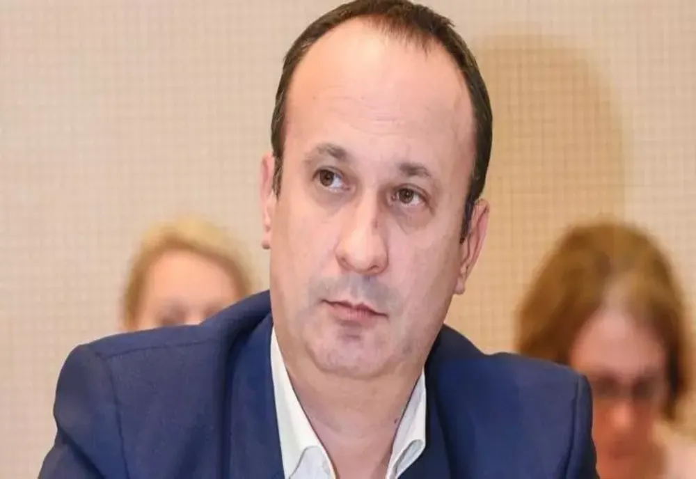 Ministrul Finanțelor, AVERTISMENT care afectează grav economia: „Avem un deficit comercial în creștere”