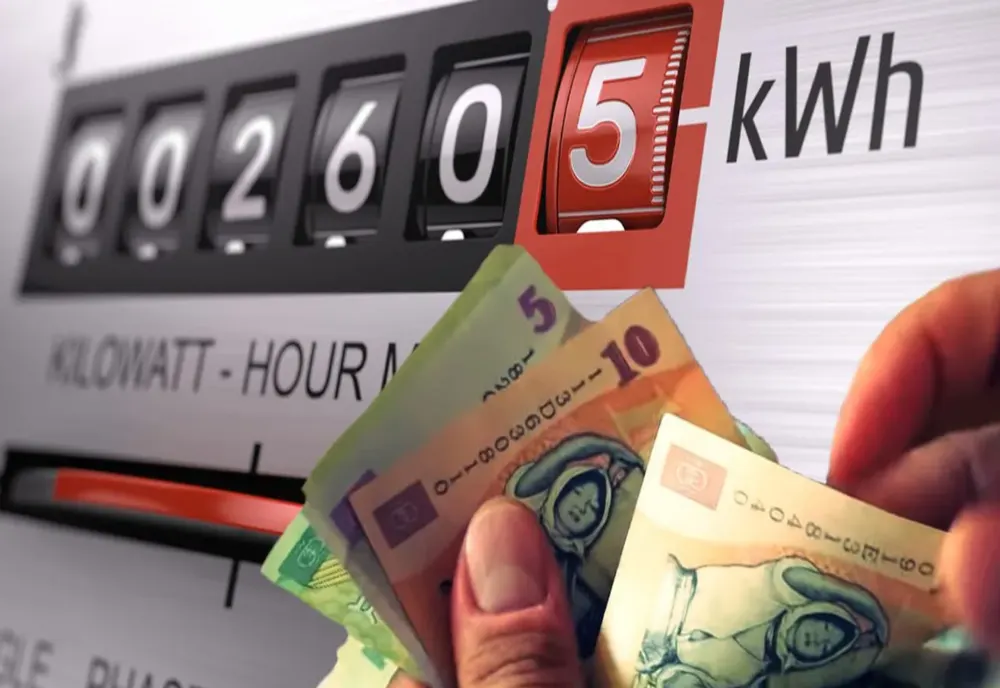 Guvernul pregătește noi măsuri în energie - Ce se întâmplă cu facturile românilor de la 1 septembrie