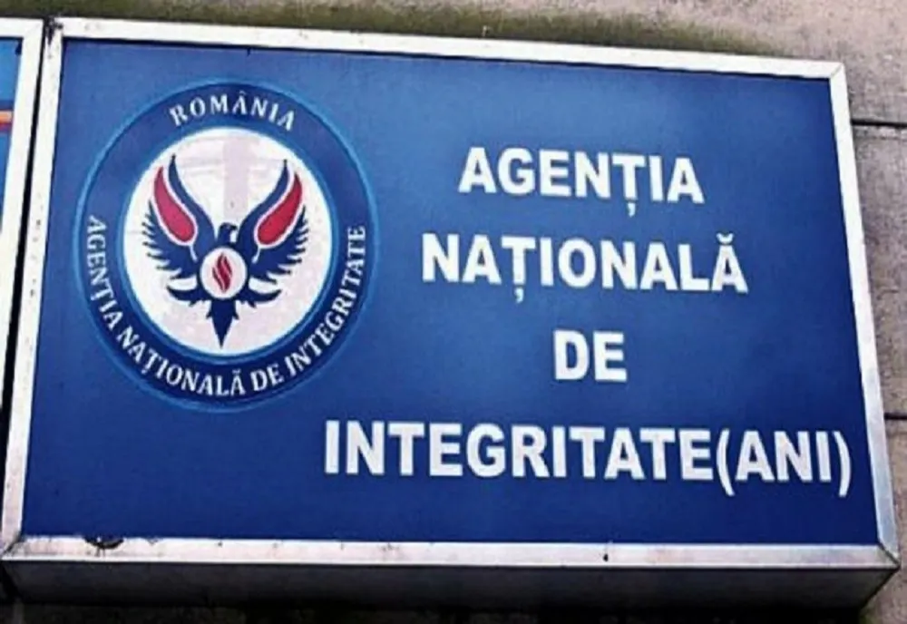 Consilier local din Războieni, în incompatibilitate! Era angajat și pe cabinetul primarului