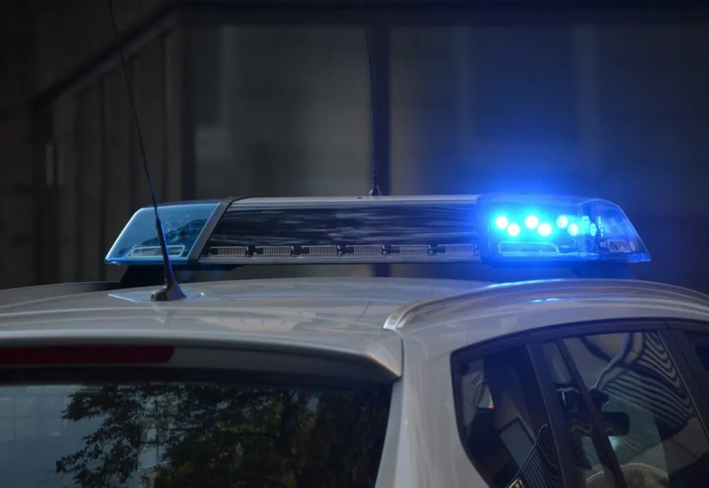 Dosar penal pentru o femeie din Roznov, prinsă la volan fără permis conducere