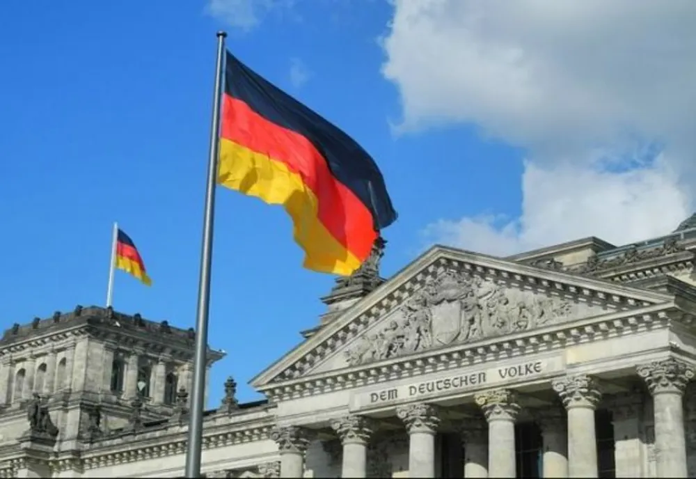 Germania mizează pe mai multă muncă pentru a-și relansa economia: zilele lucrătoare în plus aduc o treime din creșterea prognozată