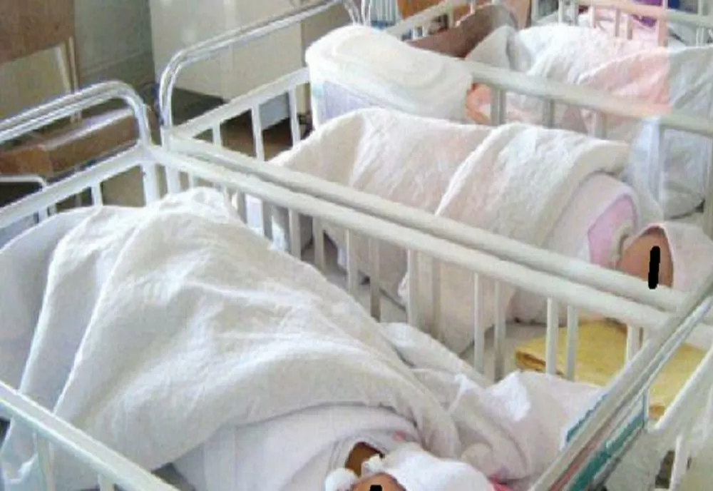 Tragedie la un spital privat din Craiova: bebeluș decedat la două zile după naștere