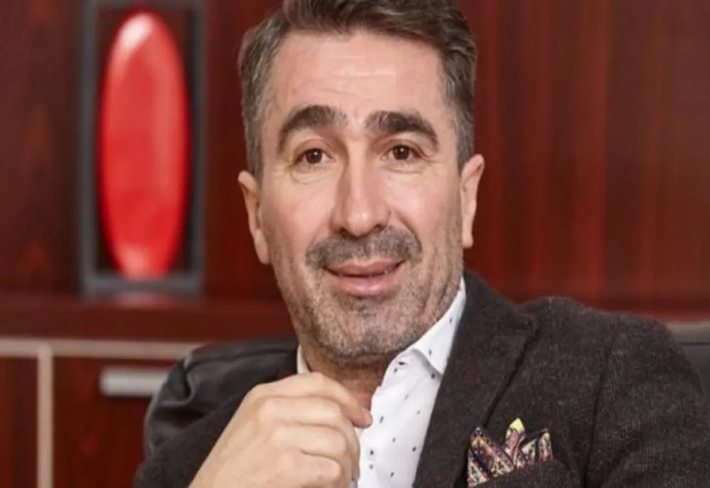 Baronul de Neamț și urzeala tronurilor: Cum plănuia fugarul Arsene numirile politice din toaletă - Stenograme explozive