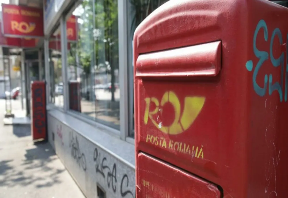 Ce AFACERI ascunde digitalizarea Poștei Române - Angajați nemulțumiți și anchete DNA pentru cheltuielile cu modernizarea