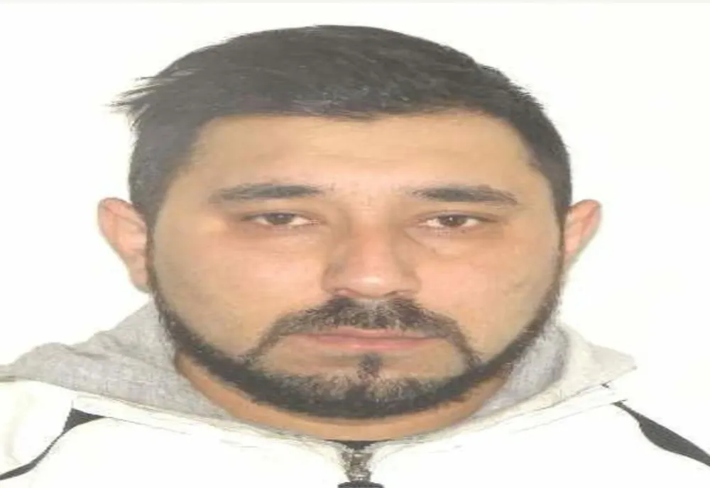 S-au certat și a plecat de acasă! Femeie părăsită l-a dat dispărut la poliție