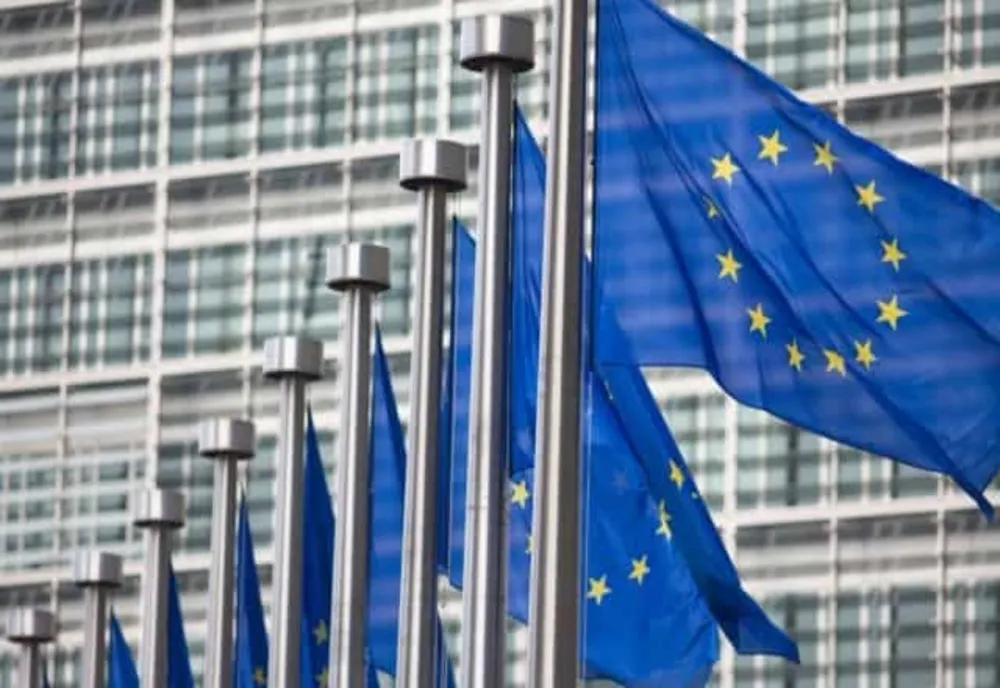 Comisia Europeană vine cu explicații în legătură cu jaloanele neîndeplinite de guvernul Bolojan